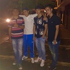 Juan David Marulanda