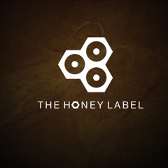 The Honey Label