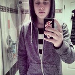 Tristan Klemm