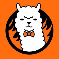 Crazy Sheep