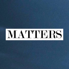 MattersRandom