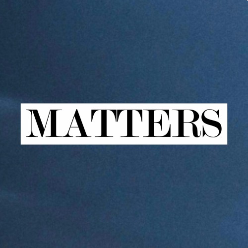 The Upper Limits & ThisNameIsAFail vs. Hardwell & Joey Dale - Skybound/Arcadia
