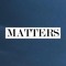 MattersRandom