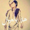 ‫ابو صالح معتز‬‎