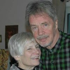 Margie Coman Phillips