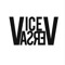 Vice-Versae