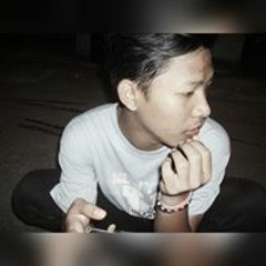 DJ Angger Dimass