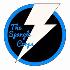 spangle corps