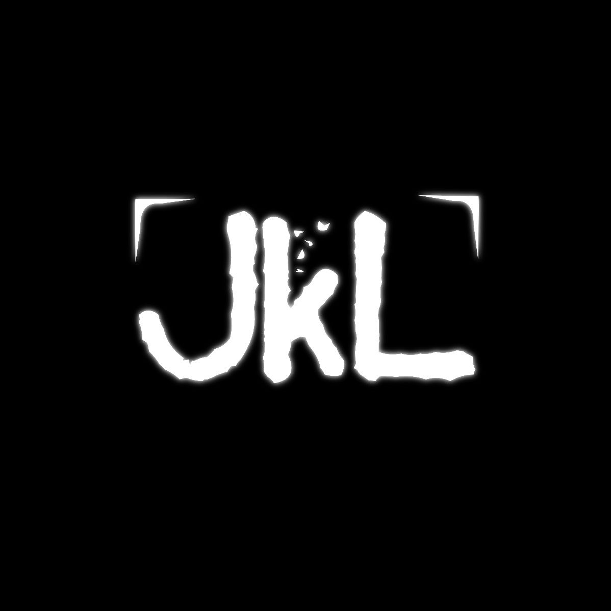 JkL5800