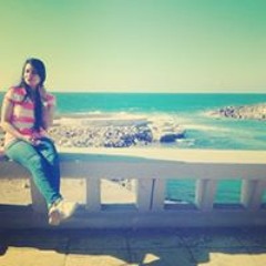 Emy Walid
