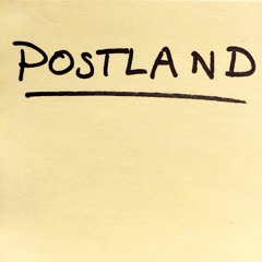 Postland Podcast Network