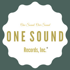 One Sound Records