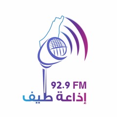 أناشيد الضفة