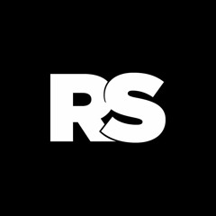 RapSeason