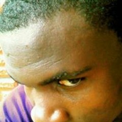 Ambene Ngotelo Funwi