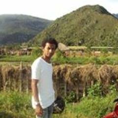 Philipe Rhiescka Mansawan