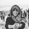 Fady Daqdouqy