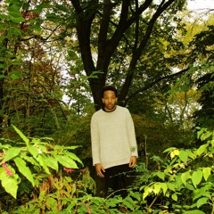 Fredd Aaron