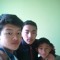 tshering_kelly