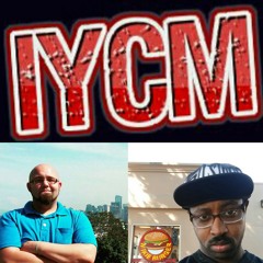 IYCM