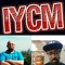 IYCM