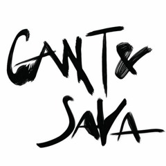 Gant & SaVa