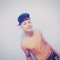 Fabiano St