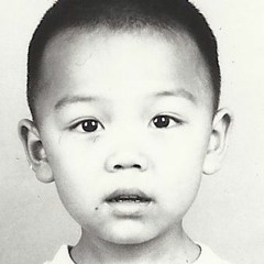 Qi jun