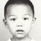 Qi jun