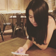 Andriani Rianti