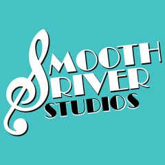 Smooth River Studios