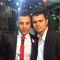 Abdou Rashed