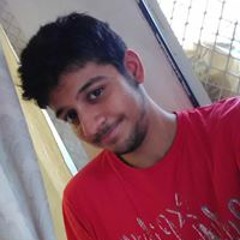 Murtaza Katawala