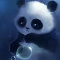 Water panda
