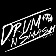 Drum 'N Smash