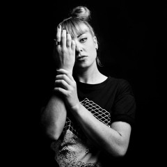 Bettina_Striegl