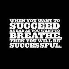 The Real Boom On Da Track