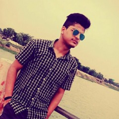 Yash bhatt<3SpReaD LoVe