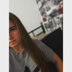 Abbie Waites
