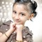 Solyman Radwan