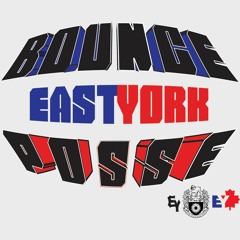 East York Bounce Posse