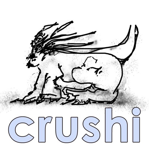 Crushi.com’s avatar