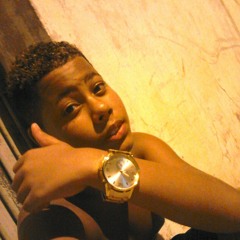 DJ VN DE SÃO GONÇALO