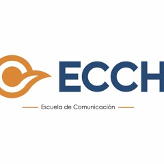 ECCH Puebla