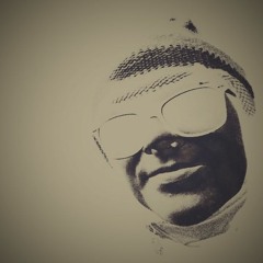 emjay