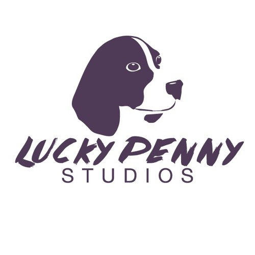 Lucky Penny Studios’s avatar