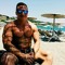 Gregor Sonne