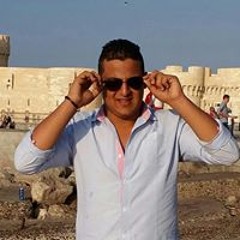 عامر محمود
