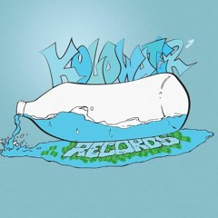 Kold Water Records