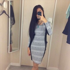 Applesyxf